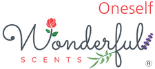 Oneself Wonderful Scents