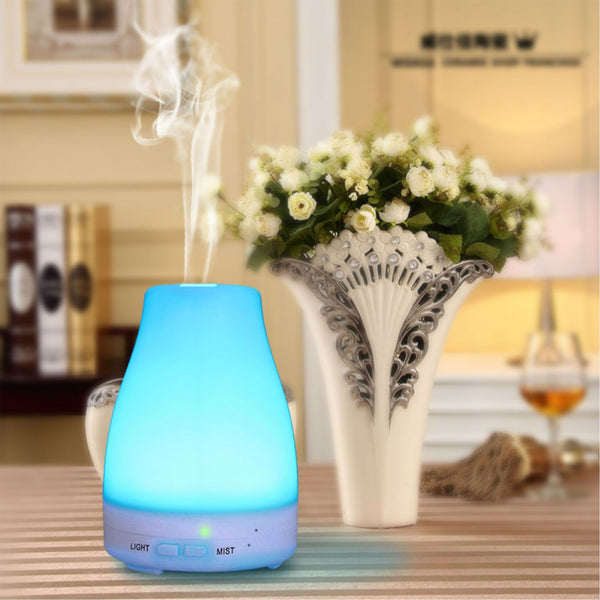 Wonderful_Scents_120ml_essential_oil_Diffuser_Blue_Table
