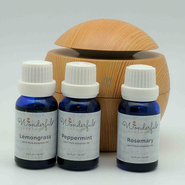 Wonderful_Scents_130ml_USB_Light_Wood_Essential_Oil_Diffuser_Concentration_Combo_Gift_Set