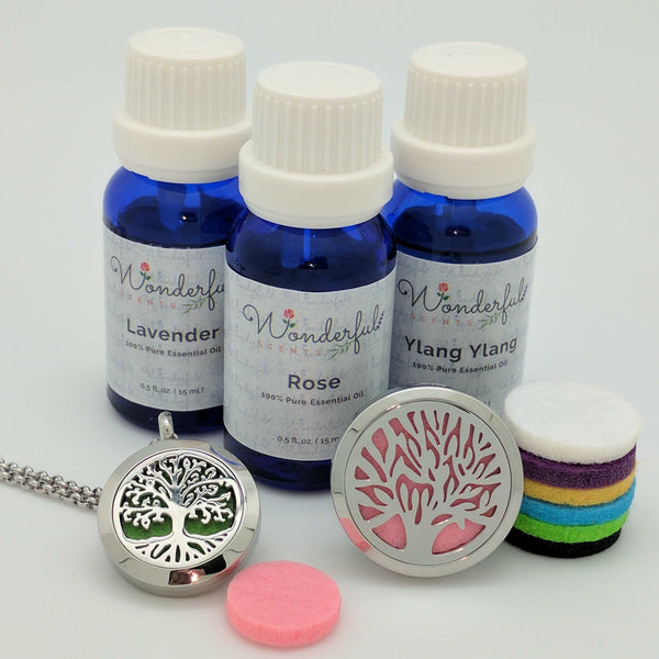 Wonderful_Scents_Control_Anxiety_and_Stress_Collection