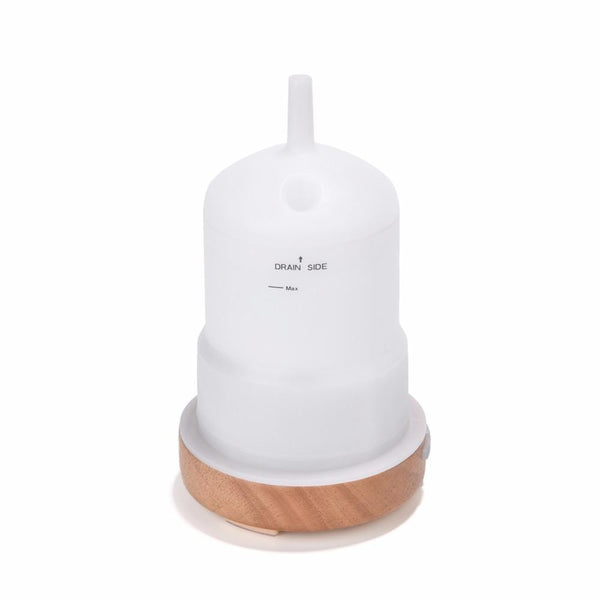 Wonderful_Scents_Real_Wood_100_ml_Diffuser_Resevouir