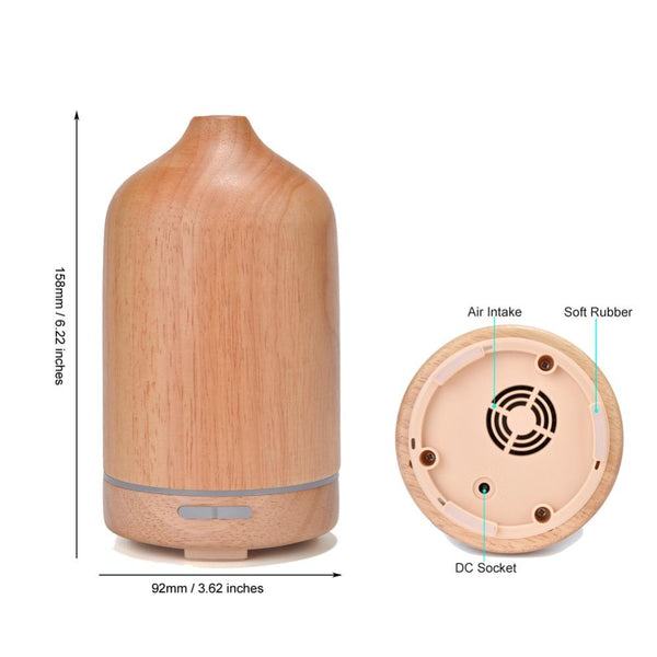 Wonderful_Scents_Real_Wood_100_ml_Diffuser_Size
