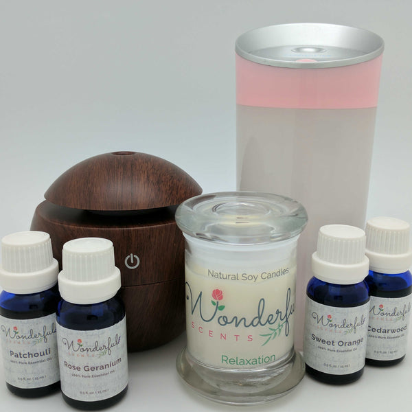 Wonderful_Scent_Your_Space_Collection