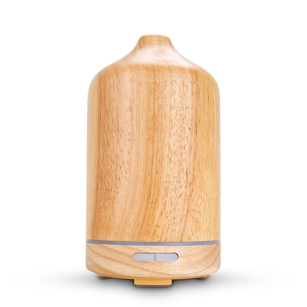 Wonderful_Scents_100_ml_Wood_Essential_Oil_Diffuser_Front