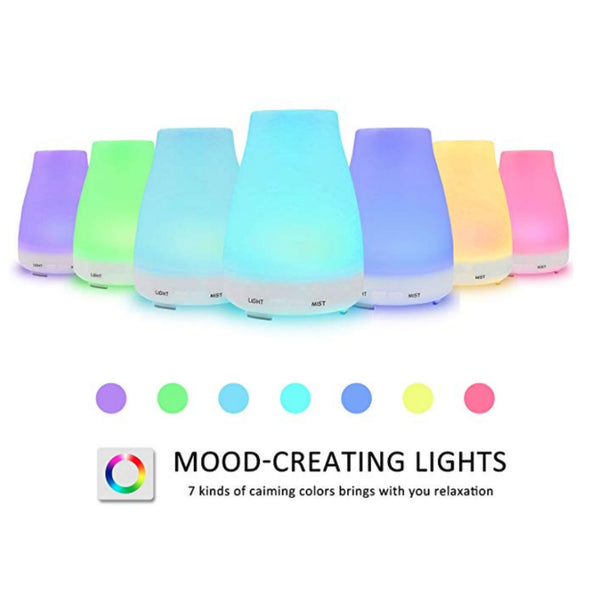 Wonderful_Scents_120ml_essential_oil_Diffuser_7_color_Leds
