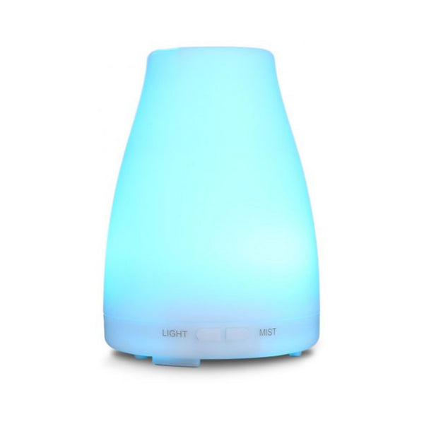 Wonderful_Scents_120ml_essential_oil_Diffuser_blue_led