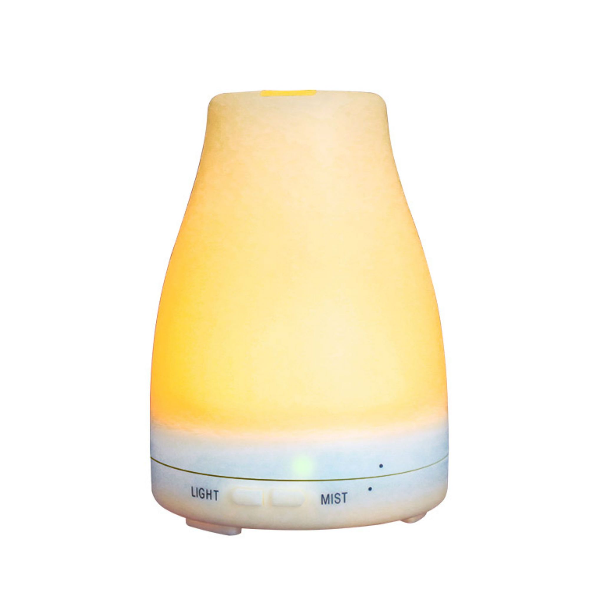 Wonderful_Scents_120ml_essential_oil_Diffuser_yellow_led