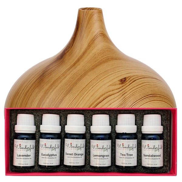 Wonderful_Scents_300ml_Light_Wood_Essential_Oil_Diffuser_With_White_Label_Oil_Gift_Box
