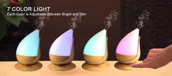 Wonderful_Scents_350_ML_Water_Drop_Essential_Oil_Diffuser_Color_Leds
