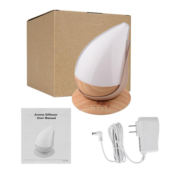 Wonderful_Scents_350_ML_Water_Drop_Essential_Oil_Diffuser_Box_Contents