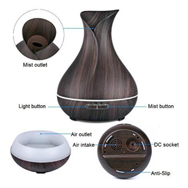 Wonderful_Scents_400ml_Essential_Oil_Diffuser_Components