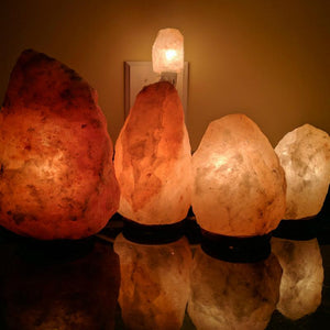 Wonderful_Scents_Rose_Himalayan_Salt_Lamp