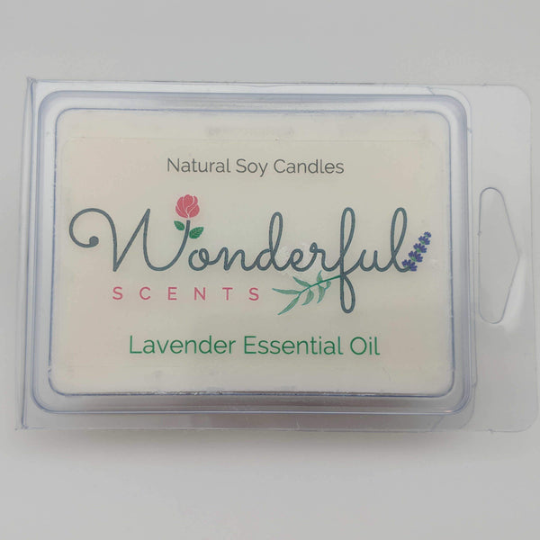 Wonderful_Scents_Soy_Melt_Cubes_Lavender_Essential_Oil_Scent
