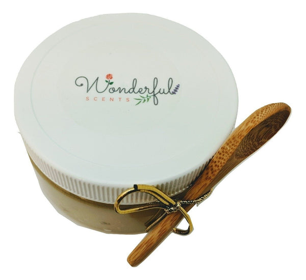 Wonderful_Scents_Lavender_and_Lemon_Sugar_Body_Scrub_With_Bamboo_Spoon